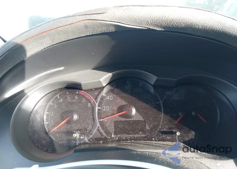 2011 Nissan Altima 2.5 S из США, поврежденный, VIN 1N4AL2AP4BN485712